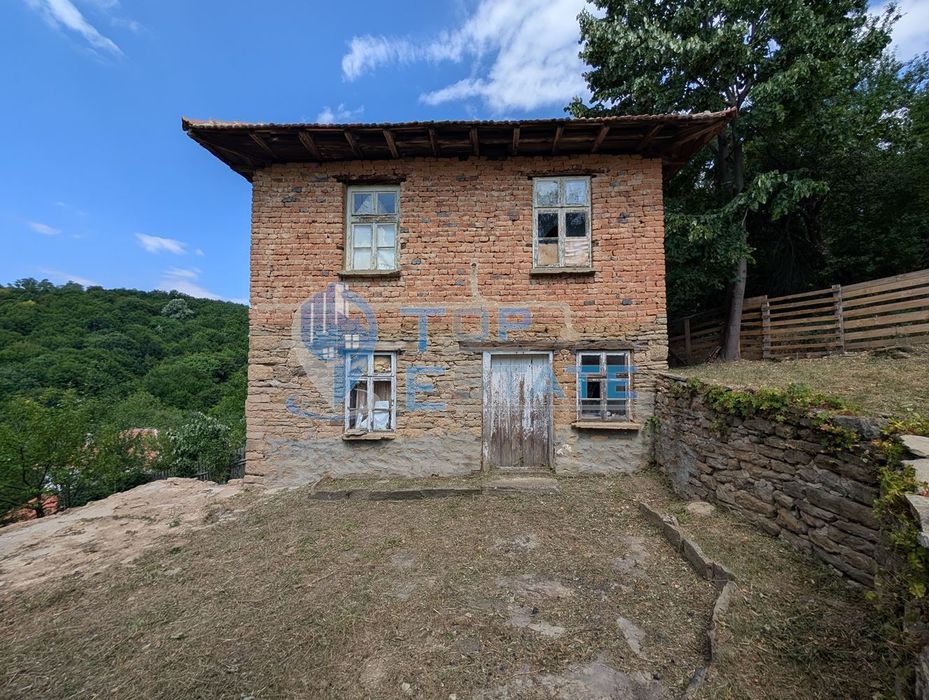 Продава се Къща в Трявна - 108 кв.м за 426 €/кв.м - Снимка #10