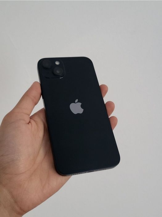 Iphone 14 Plus 256Gb 84%