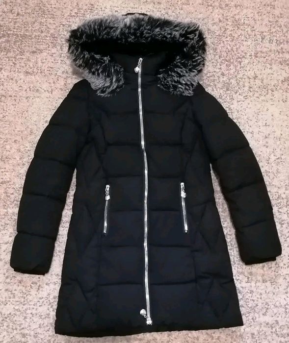 Geci femei noi și ca noi mar.XS-S