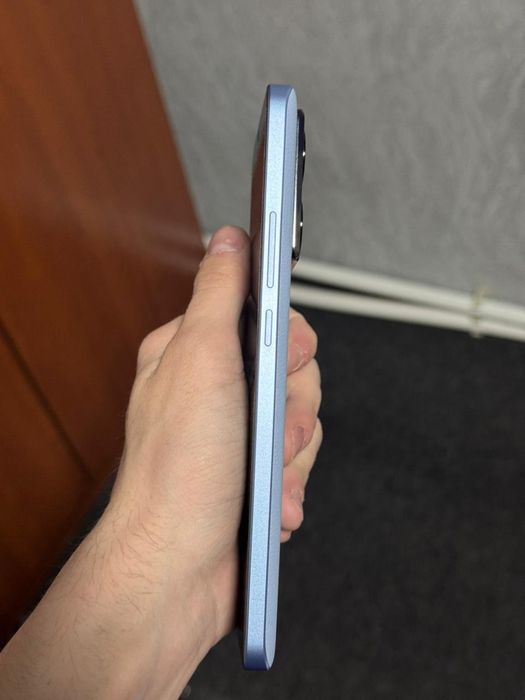 Xiaomi 13T Pro 512гб