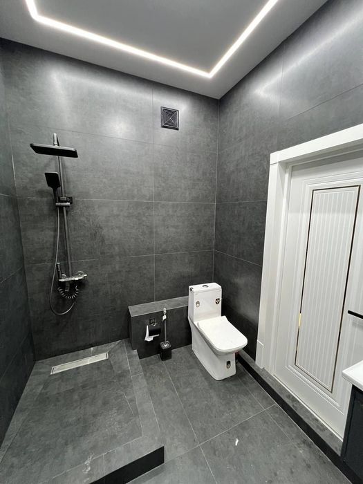 Сдаётся Premium Lux 3х ком кв на Узбекистанская ор. Эриел дом!!!