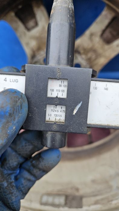 Джанти 16 5х114.3 мазда mazda