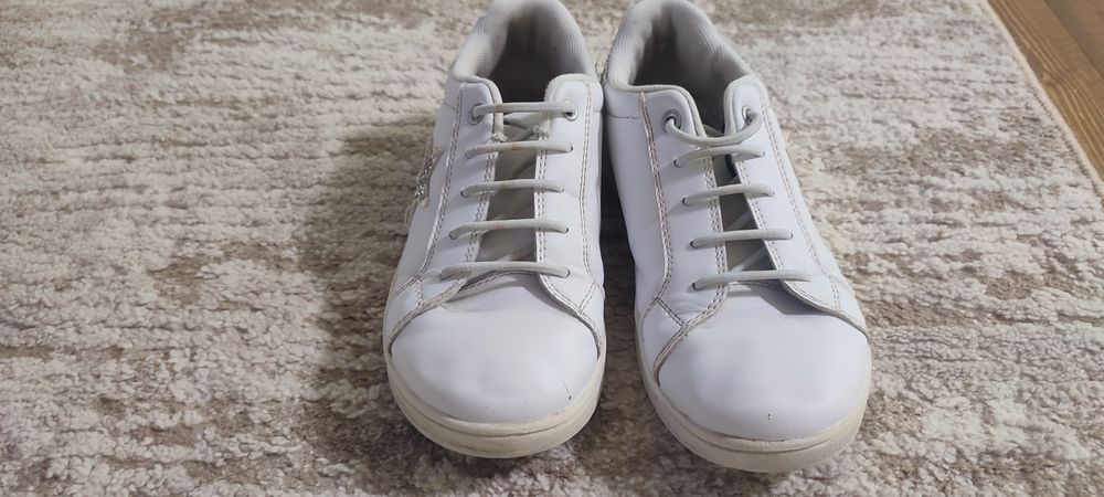 Маратонки Graceland