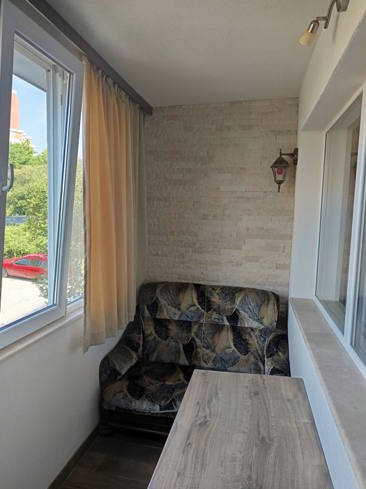 Продава се Двустаен апартамент в Варна, Владислав Варненчик - 45 кв.м за 2112 €/кв.м - Снимка #3