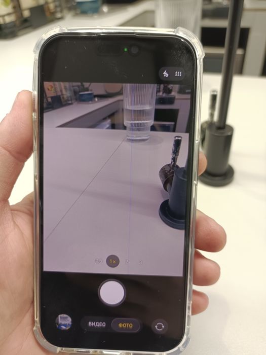 Айфон 14про 128г фейс рабочи