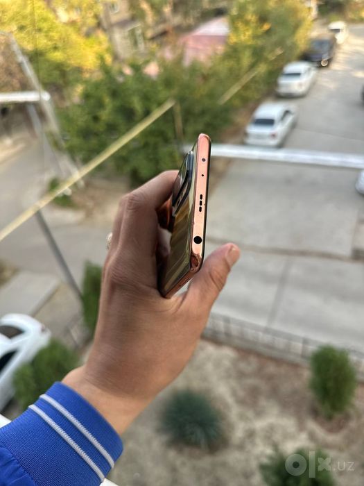 Redmi not 10 pro 6/128 gb ideal