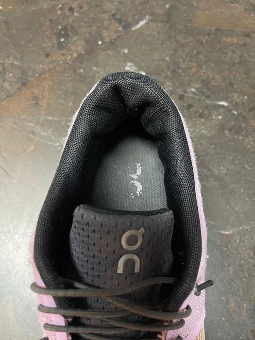 Кроссовки On cloud 5