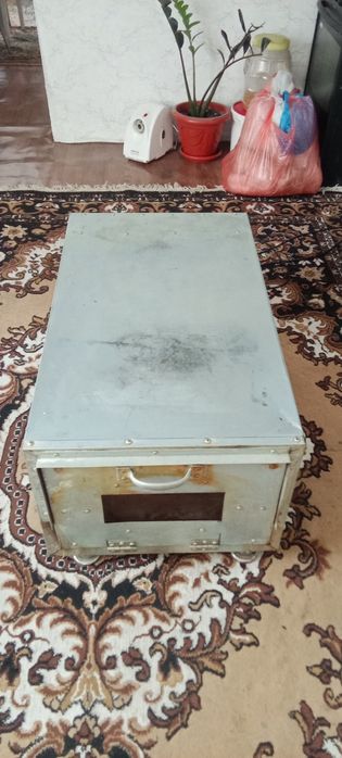 Продам электрический печки