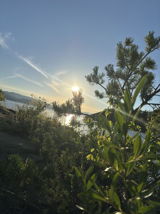 Продам земельные участки