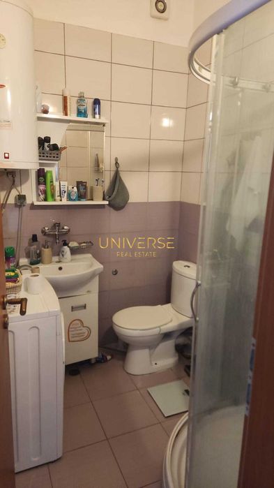 Продава се Едностаен апартамент в к.к. Слънчев бряг - 47 кв.м за 1062 €/кв.м - Снимка #6