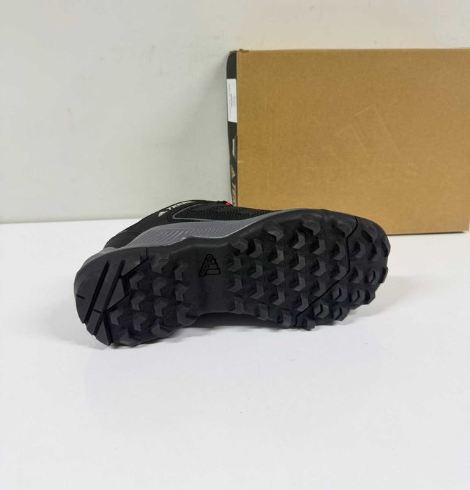 Adidas Terrex Eastrail