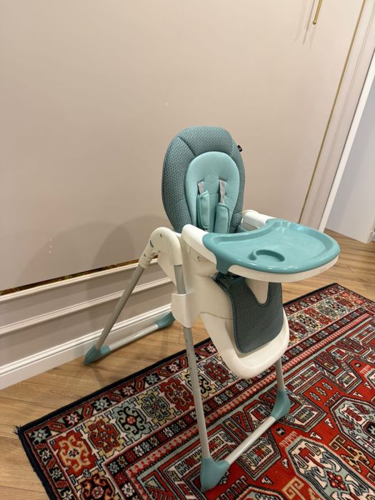 Продам детский стул