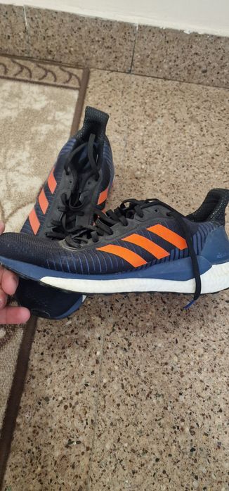 Оригинални маратонки Adidas