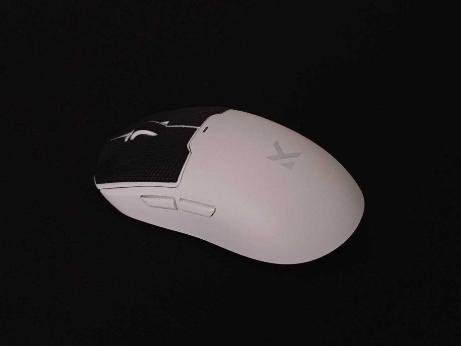Игровая мышка Mchose A5 V2 Ultra (торг)