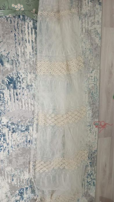 Төлдер жапқыштар сатылады