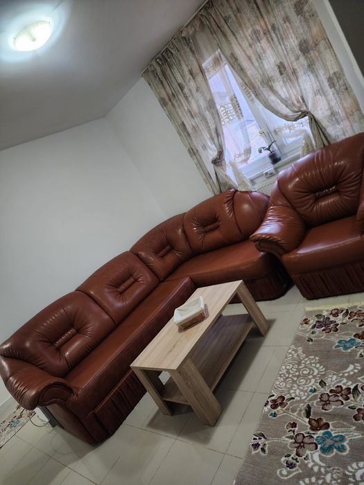 Apartament de inchiriat