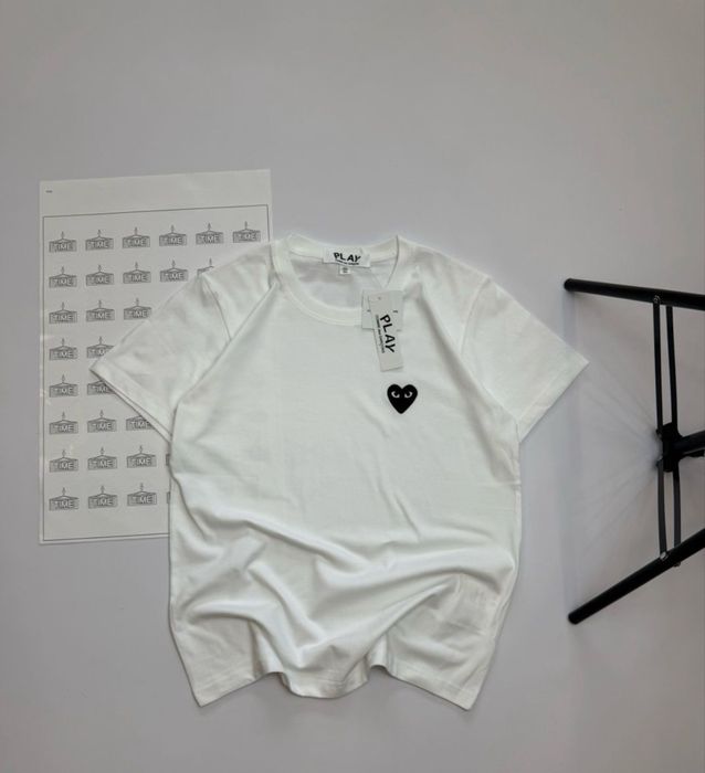 Comme des Garcons