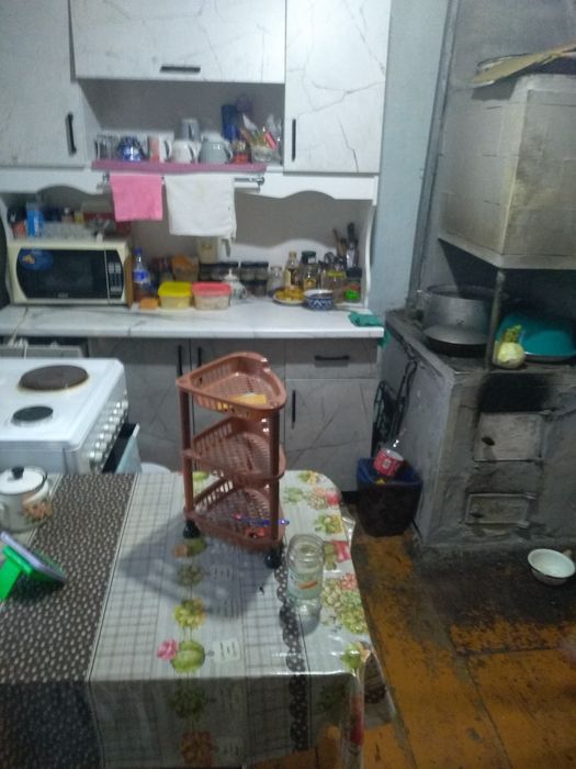 Долговременное сдача в аренду дома