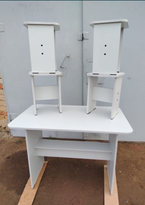 хорошем состояние новая