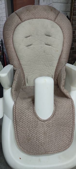 Детский Стульчик для кормления