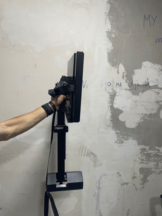 Прочные кронштейн крепление для телевизора