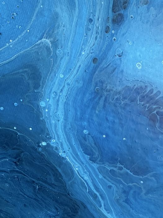 Интерьерная картина