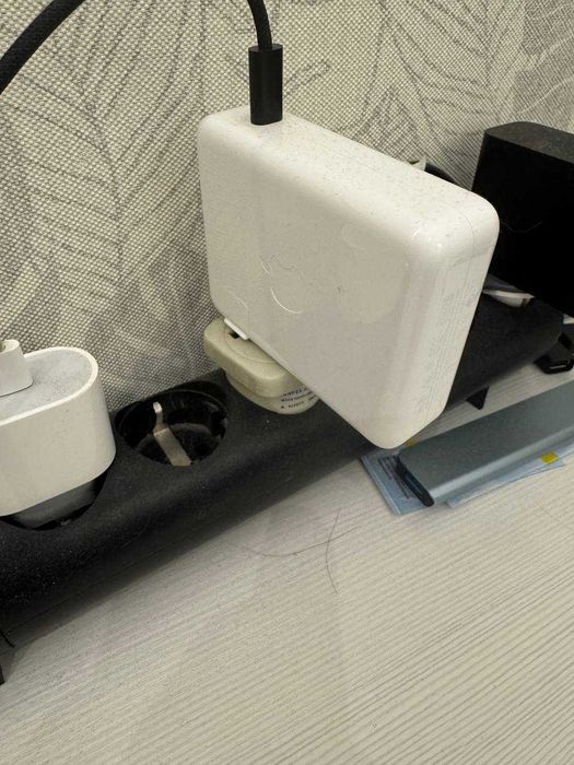 MacBook Pro M4 Pro 512gb 24ram 16 inches 2024