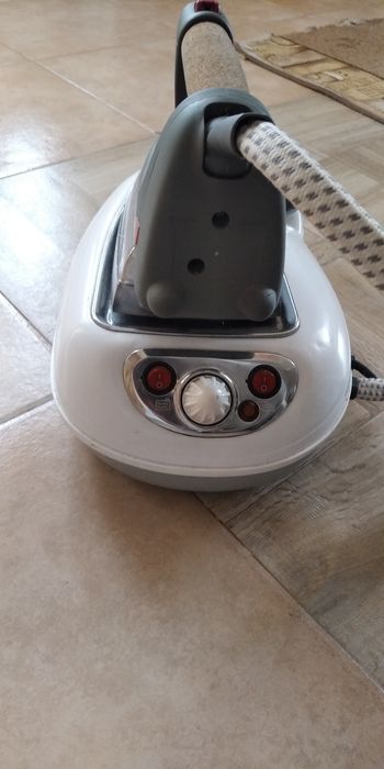 Fier de călcat vp 6300