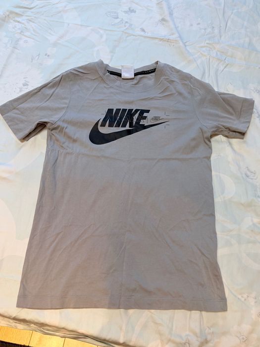 Тениски Nike момчета