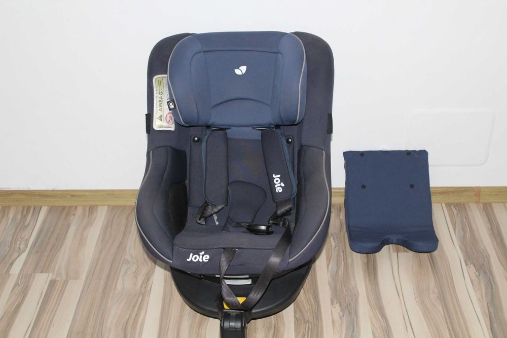 Scaun auto copii Joie 360