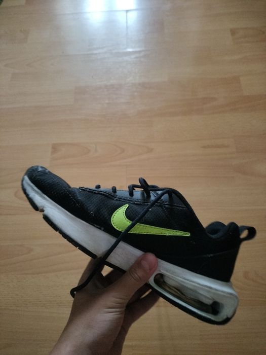 Nike Air max mărime 37,5
