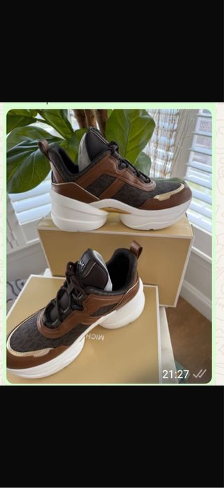 Michael Kors оригинал