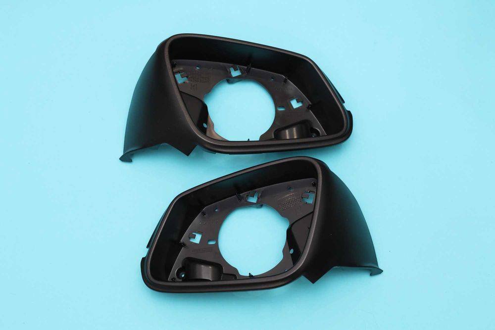 Semnalizare, rama oglinda BMW F30 F20 F21 F22 F87 F31 F34 F32 X1 F84