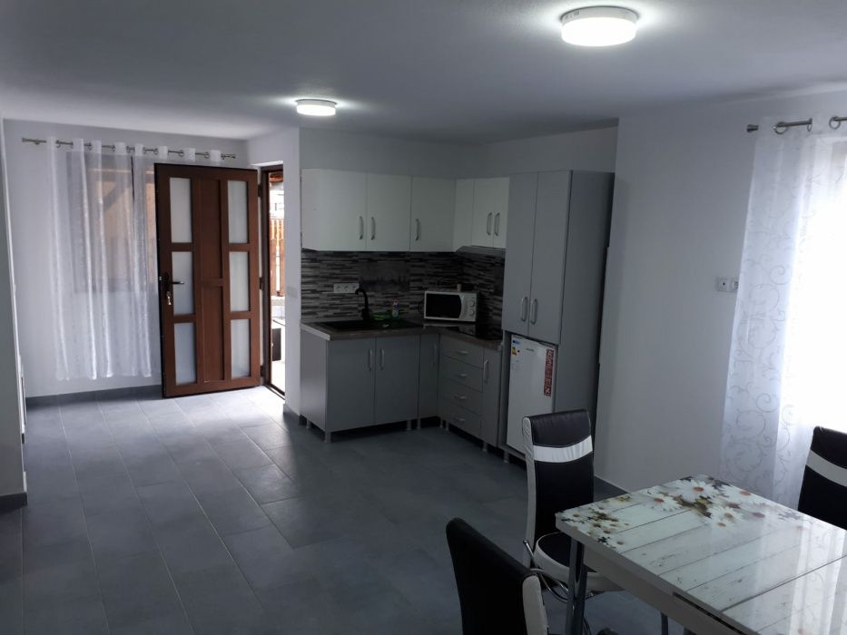 Cabana baile figa Budurlean 2