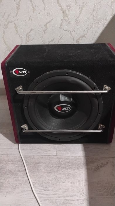 Срочно продам буфер