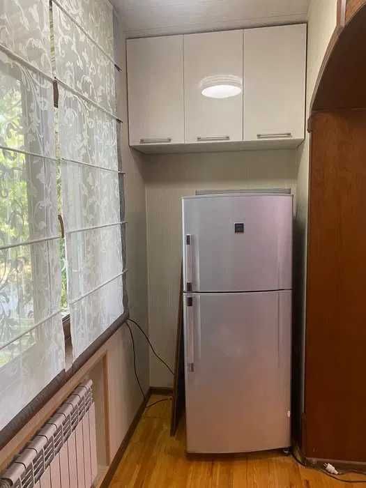 Шота Руставелли шикарные Генеральские дома 3/2/3  Океан,Гост.Россия