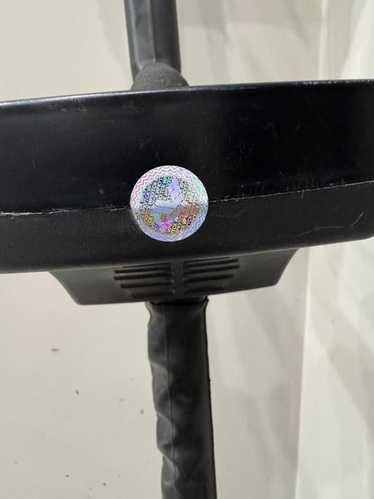 Продам металлоискатель