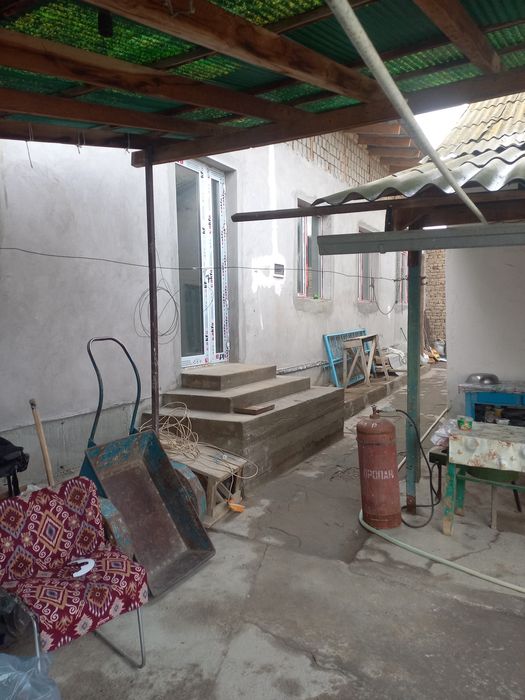 Продаётся дом Уй сотилади