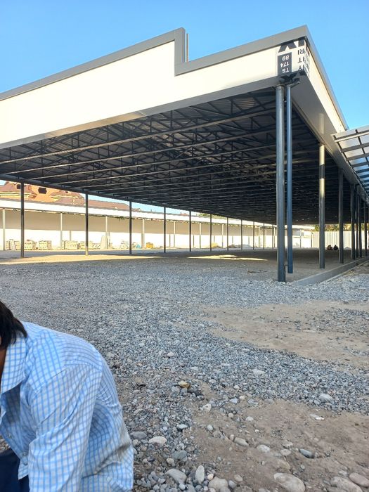 Сварка, сантехника. Ташкент и Таш. обл.