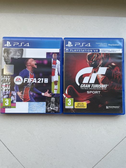 PS4 Slim в гаранция може и бартер за мотор