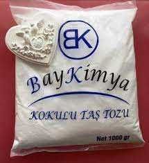 Керамична смес за фигури baykimya bay kimya