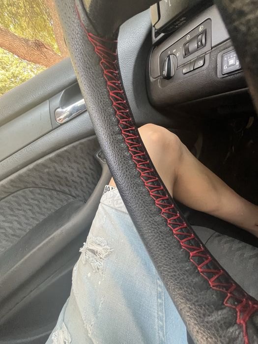 Волан Е36 Е46 Е39