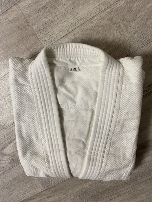 Продам  кимоно разного вида