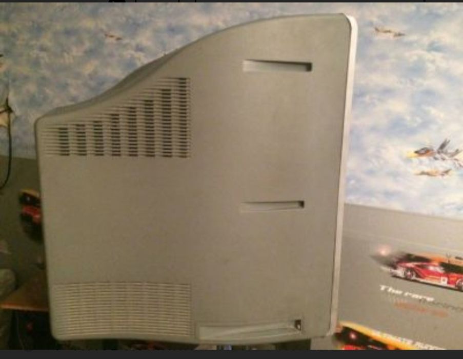 Телевизор Philips