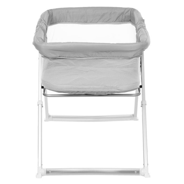 Детска кошара Zizito, Elias, Люлка