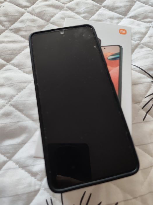 Redmi note 12 pro plus