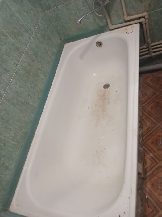 Мойка для кухни .