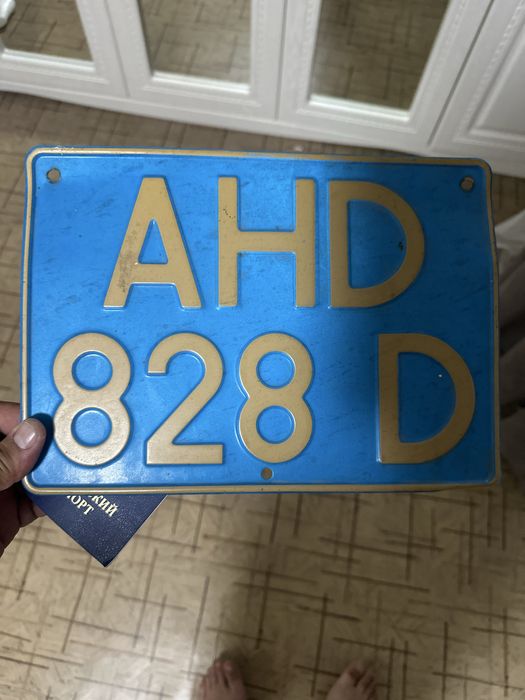 Экскаватор колесный ЭК-3323А цена 2 мил