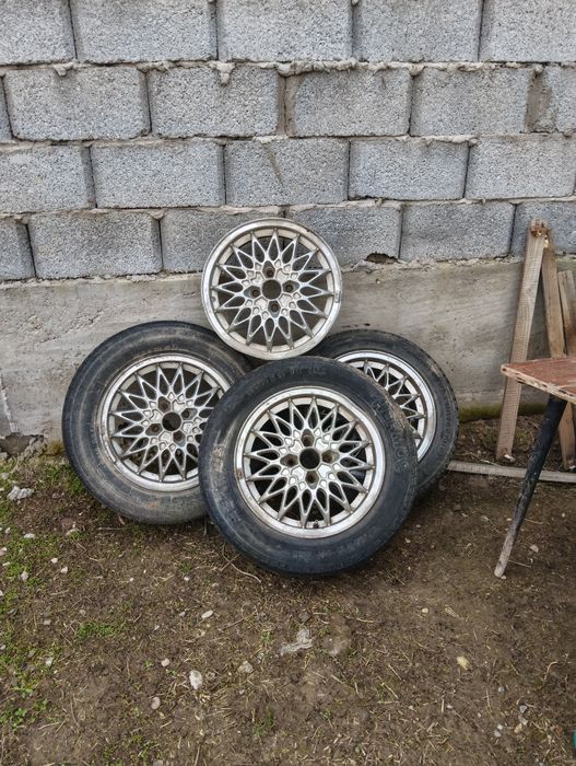 Баландар сатылады