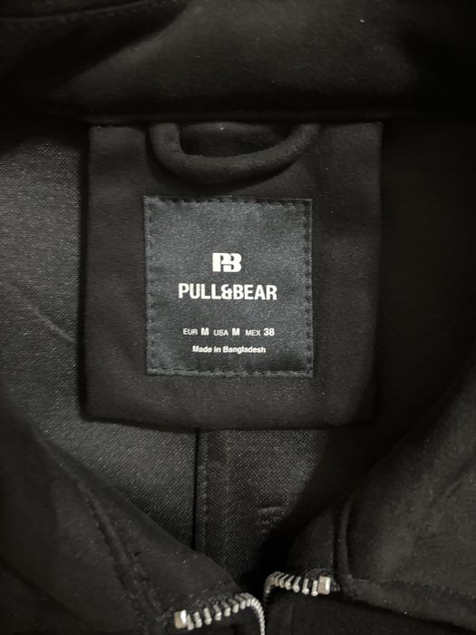 продам куртку.